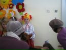 Ірина Лаба фотография #30 (источник - https://vk.com/id156295045)