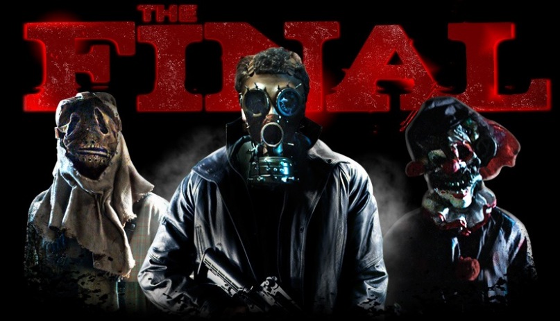 Arthur Sotnikov фотография #47