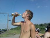 Фотография Евсеева Дмитрия