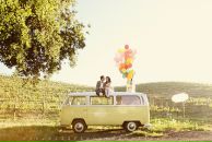 Фотография Сухаревой Анечки