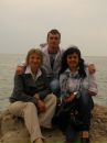 Іра Корната фотография #36 (источник - https://vk.com/id132377942)