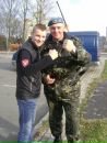 Сергій Гринчук фотография #37 (источник - https://vk.com/id6848570)