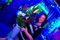 Фотография Степанов Владимир