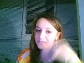 Лялічка Вааах фотография #40 (источник - https://vk.com/id106829754)