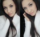 Ніколь Кравченко фотография #50 (источник - https://vk.com/id145696460)