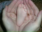 Фотография Баландиной Светланы