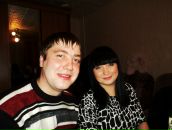 Фотография Лузановой Татьяны