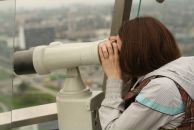 Ольга Федина фотография #26 (источник - https://vk.com/id1329552)