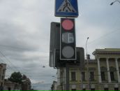 Александр Помешкин фотография #29 (источник - https://vk.com/id36335513)