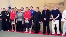 Весёлый Роджер фотография #43 (источник - https://vk.com/id420460)