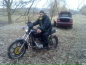 Вадiм Бенівський фотография #38 (источник - https://vk.com/id59513050)