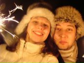 Марічкасмерічка Тарасюк фотография #46 (источник - https://vk.com/id7607663)