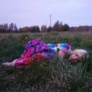 Фотография Яны Яны