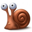 Фотография Менчиковского Михаила