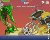 Оленка Каніщук фотография #11 (источник - https://vk.com/id152450124)