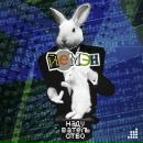 Фотография Выражейкинга Alessandro