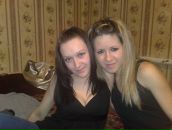 Фотография Петрухиной Евгении