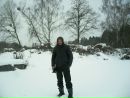Ігор Гуль фотография #14 (источник - https://vk.com/id141835547)