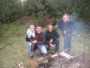 Іруська Кузьмич фотография #2 (источник - https://vk.com/id47488668)
