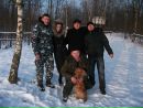 Андрій Дукс фотография #11 (источник - https://vk.com/id140690879)