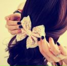 Надія Ярчак фотография #19 (источник - https://vk.com/id163812267)