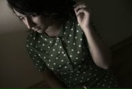 Іра Лакоцька фотография #17 (источник - https://vk.com/id19879423)