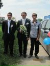 Іван Гладюк фотография #16 (источник - https://vk.com/id54773125)