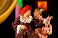 Фотография Цырковой Елены