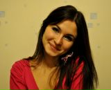 Фотография Ефремовой Марии