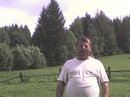 Петро Телегій фотография #24 (источник - https://vk.com/id137238102)