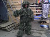 Фотография Варлашкина Оксана