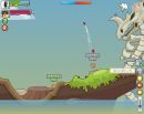 Клаудія Аудиторе фотография #16 (источник - https://vk.com/id161956277)