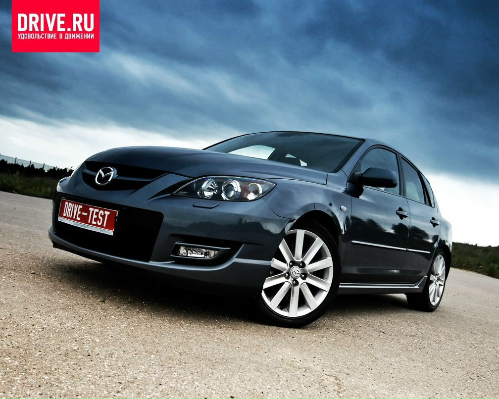 Валентин Стебенев фотография #14