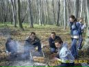 Іван Гель фотография #30 (источник - https://vk.com/id166854906)
