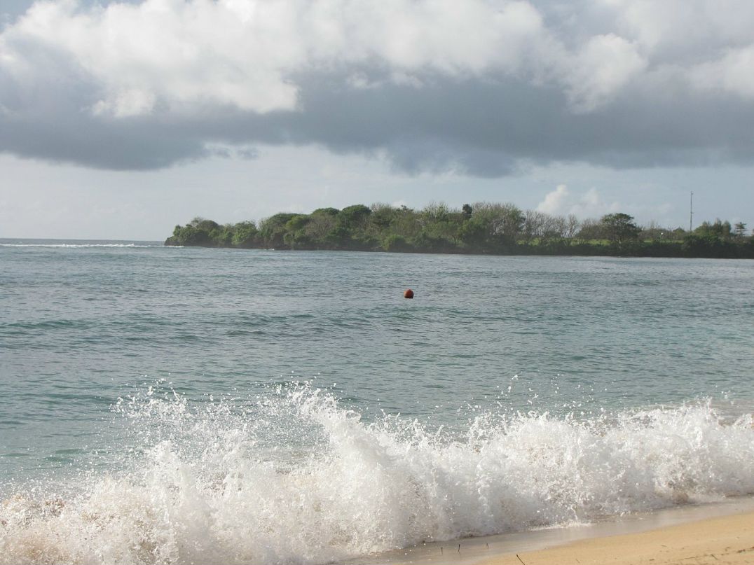 Дмитрий Колпаков фотография #43