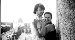 Фотография Липихиной Екатерины