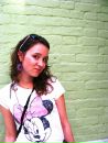 Фотография Чернецовой Оли