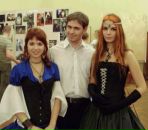 Фотография  