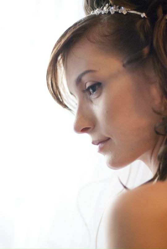 Алла Добряк фотография #39