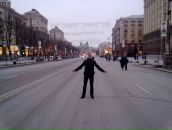 Андрій Лютий фотография #45 (источник - https://vk.com/id87552452)