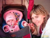 Фотография Музика Константин