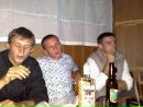 Андрій Максимів фотография #31 (источник - https://vk.com/id28963039)