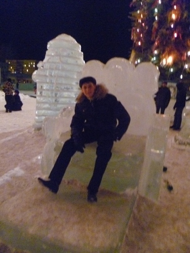 Денис Джакеев фотография #39