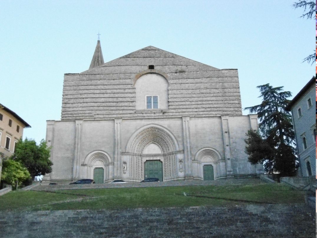 Dmitry Davidenko фотография #35