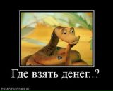 Фотография Лейеса Александра