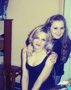 Аліна Лядецька фотография #3 (источник - https://vk.com/id153198855)