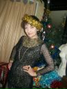 Фотография Король-Бородюк Ольги