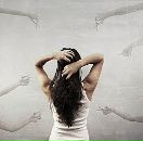 Фотография Шестаковой Юлии