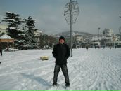 Сергей Голуб фотография #26 (источник - https://vk.com/id548478)