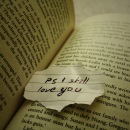 Фотография Петруниной Луизы